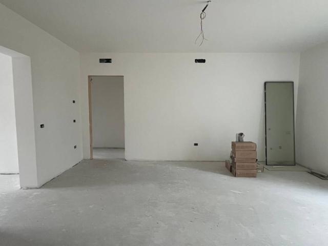 Appartamento in vendita a Spina, Marche