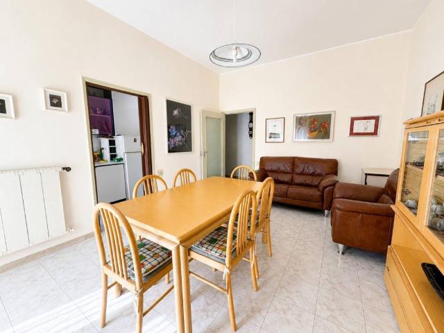 Appartamento in vendita a Piano, Marche