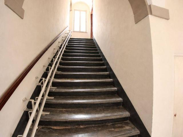 Appartamento in vendita a Piano, Marche