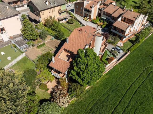 Appartamento in vendita a Marche, Ancona