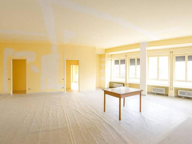 Appartamento in vendita a Spina, Marche