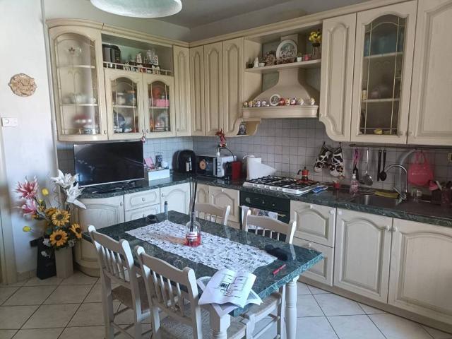 Appartamento in vendita a Marche, Ancona