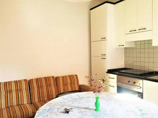 Appartamento in vendita a Centro, Marche