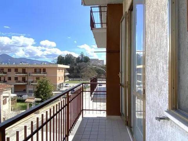 Appartamento in vendita a Santa Maria, Marche