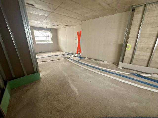 Appartamento in vendita a Spina, Fabriano