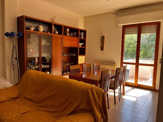 Appartamento in vendita a Piano, Marche
