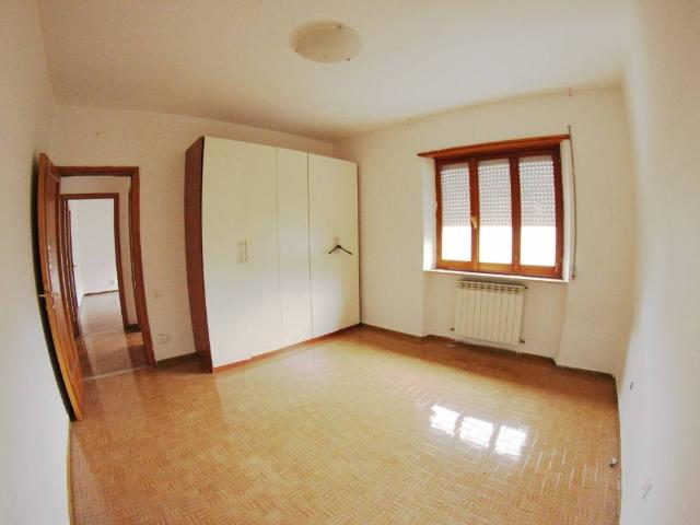 Appartamento in vendita a Spina, Marche