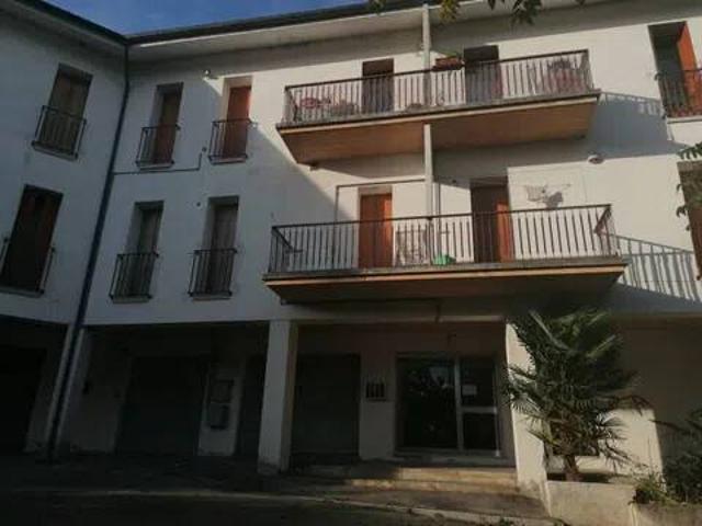 Appartamento in vendita a Piano, Marche
