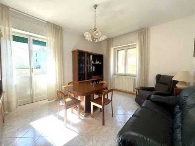 Appartamento in vendita a Spina, Marche