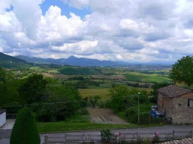 Appartamento in vendita a San Donato, Marche
