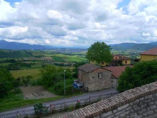 Appartamento in vendita a San Donato, Marche
