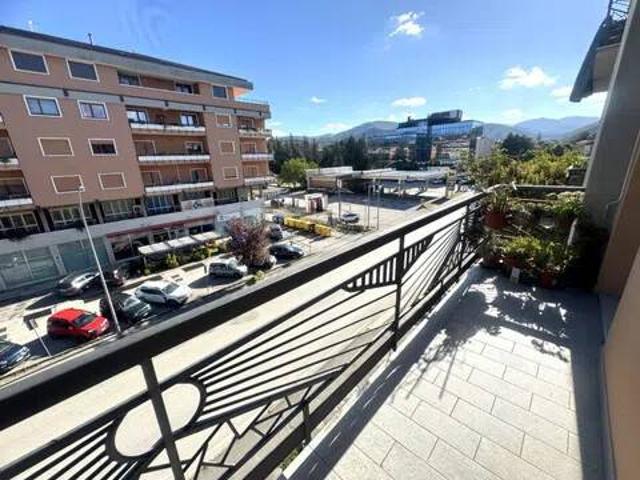 Appartamento in vendita a Marche, Ancona