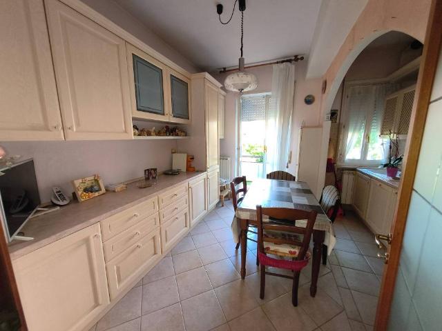 Appartamento in vendita a Marche, Ancona