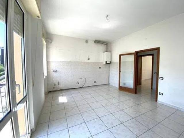 Appartamento in vendita a Spina, Marche