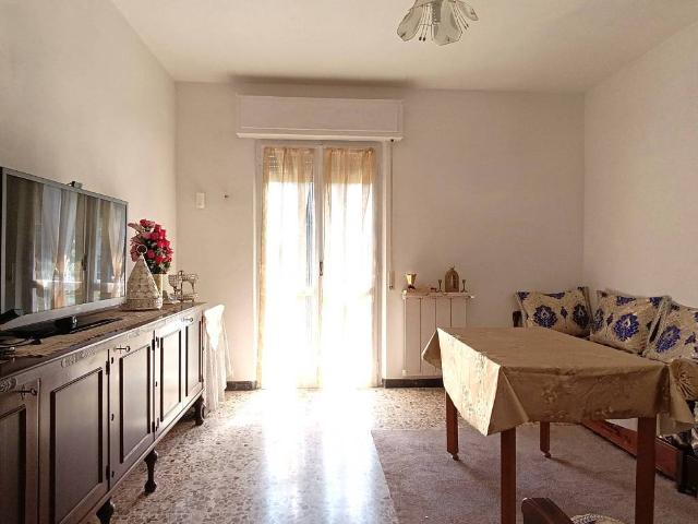 Appartamento in vendita a Marche, Ancona