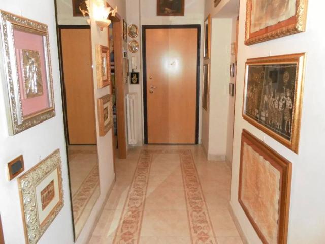 Appartamento in vendita a Spina, Marche