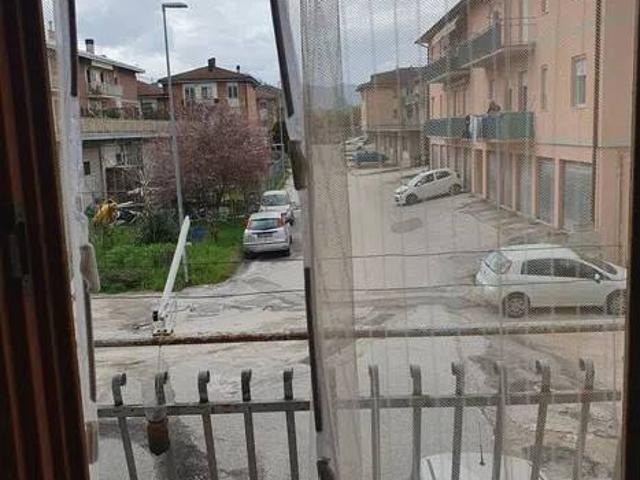 Appartamento in vendita a Santa Maria, Marche