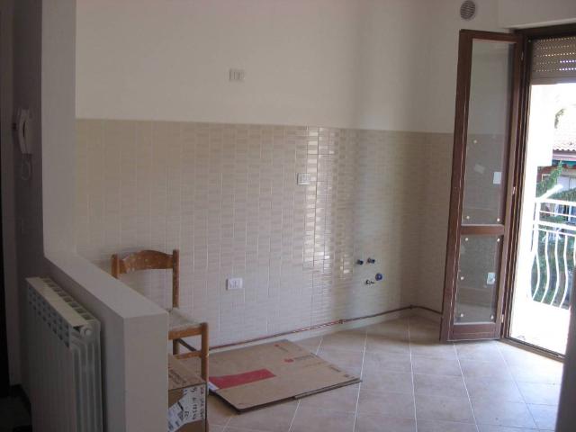 Appartamento in vendita a Spina, Marche