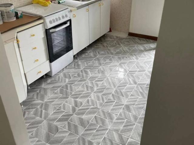 Appartamento in vendita a Spina, Marche
