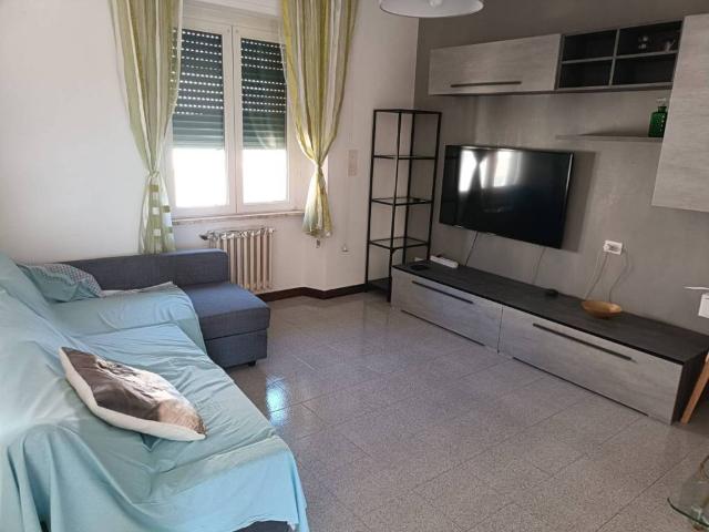 Appartamento in vendita a Marche, Ancona