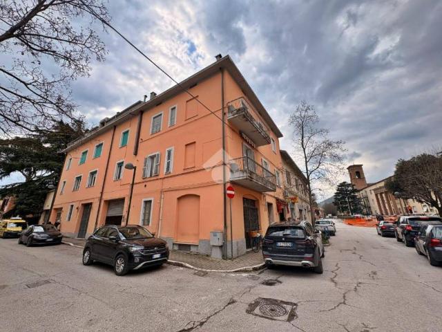 Appartamento in vendita a Marche, Ancona