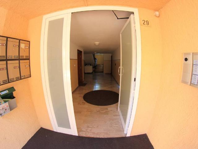 Appartamento in vendita a Marche, Ancona