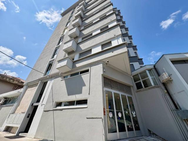 Appartamento in vendita a Spina, Marche