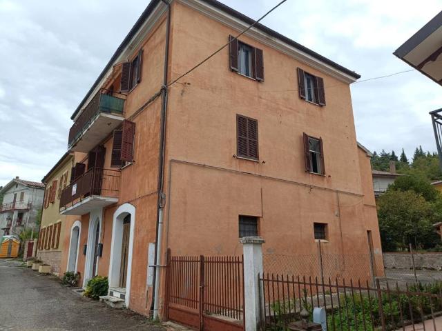 Appartamento in vendita a Marche, Ancona