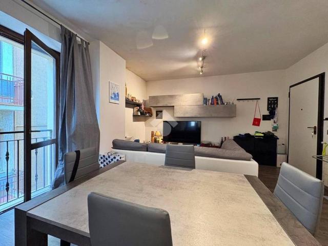 Appartamento in vendita a Spina, Marche