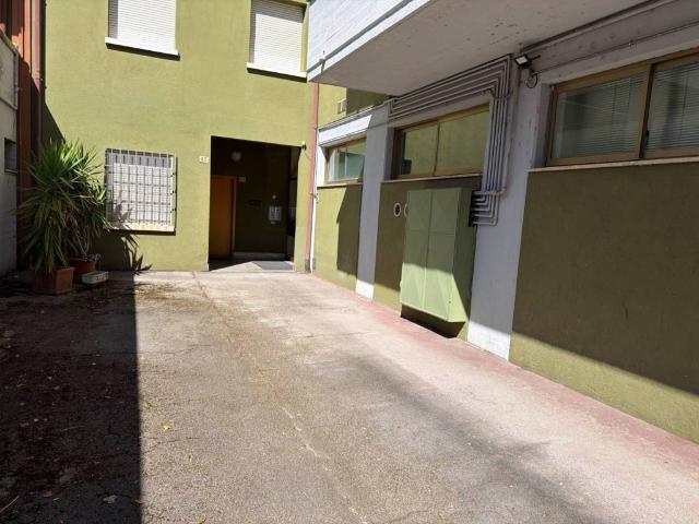 Appartamento in vendita a Spina, Marche