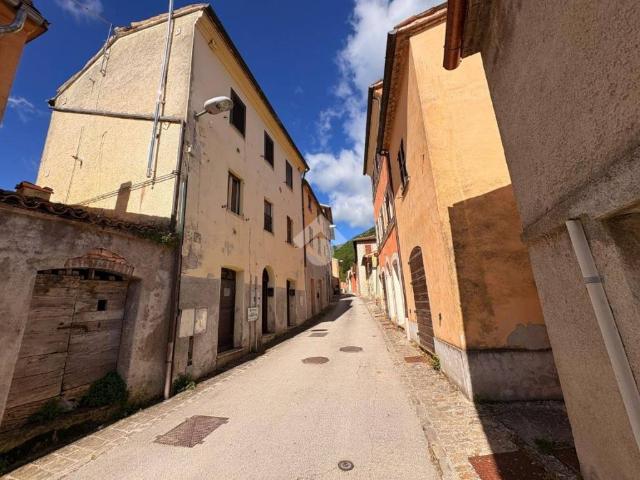 Appartamento in vendita a Marche, Ancona