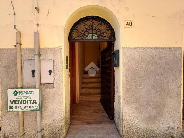 Appartamento in vendita a Marche, Ancona