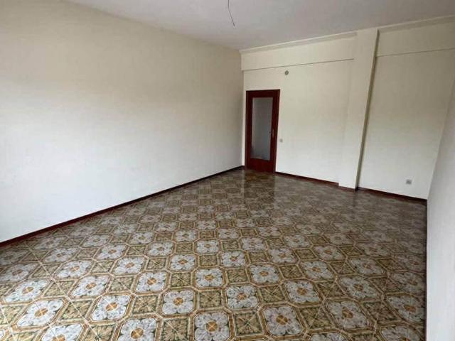 Appartamento in vendita a Santa Maria, Marche