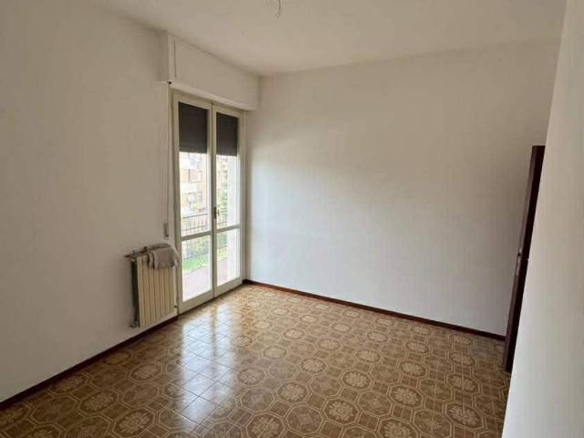 Appartamento in vendita a Santa Maria, Marche