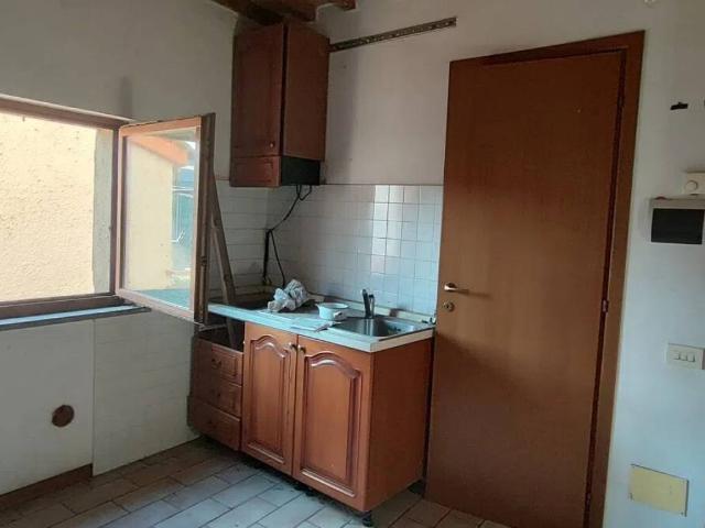 Appartamento in vendita a Marche, Ancona