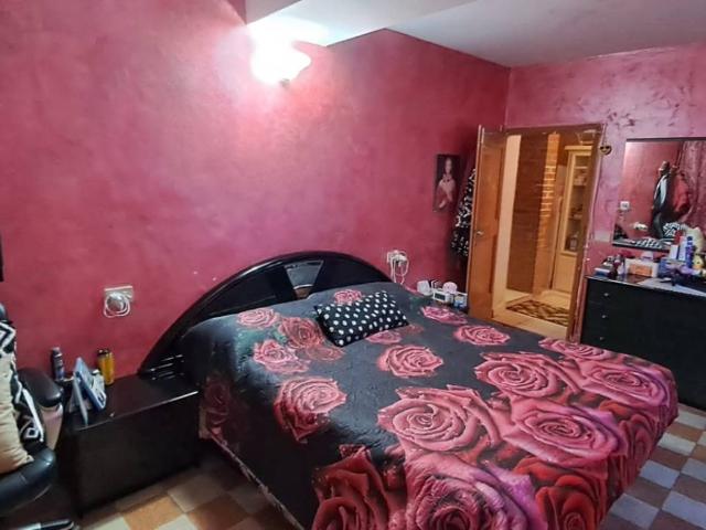 Appartamento in vendita a Marche, Ancona