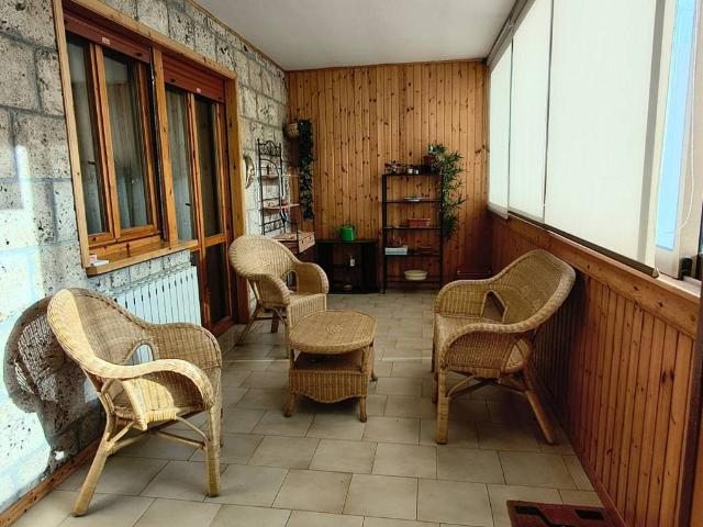 Appartamento in vendita a Marche, Ancona