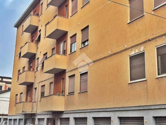 Appartamento in vendita a Spina, Marche