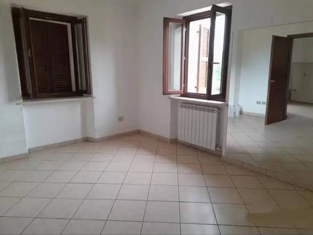 Appartamento in vendita a Borgo 3, Marche