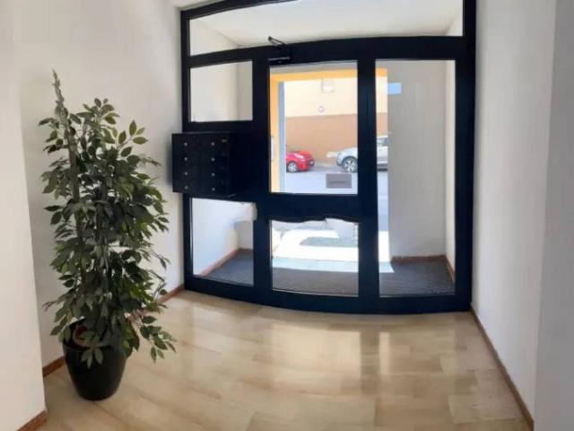 Appartamento in vendita a Borgo, Marche