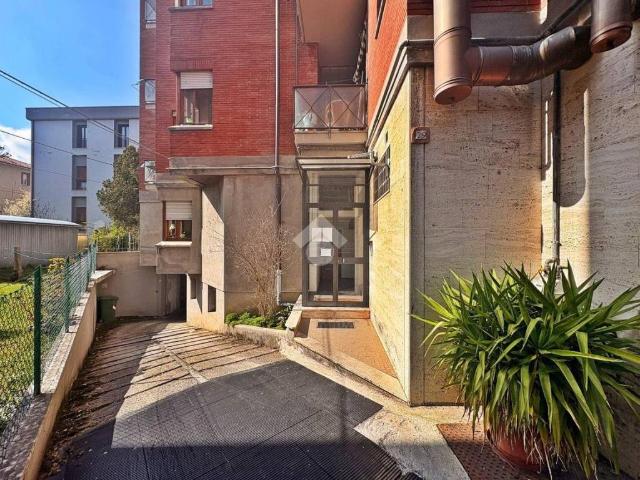 Appartamento in vendita a Spina, Marche