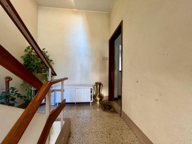 Appartamento in vendita a Piano, Marche