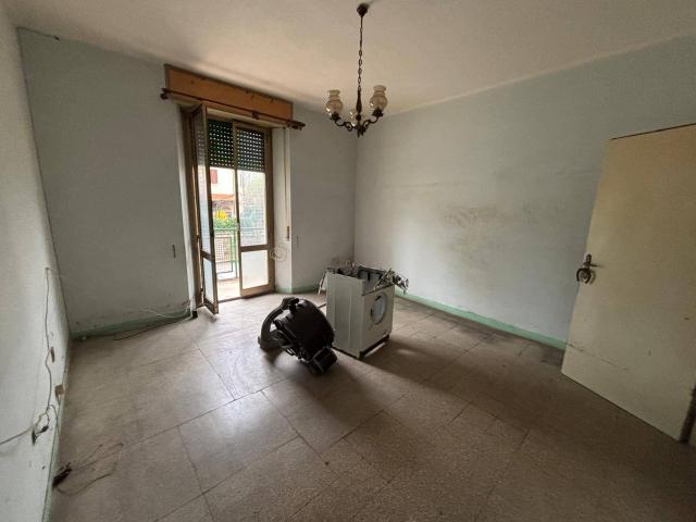 Appartamento in vendita a Marche, Ancona