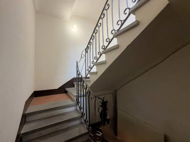 Appartamento in vendita a Centro, Marche