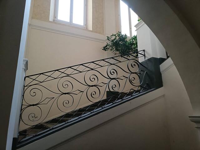 Appartamento in vendita a Centro, Marche