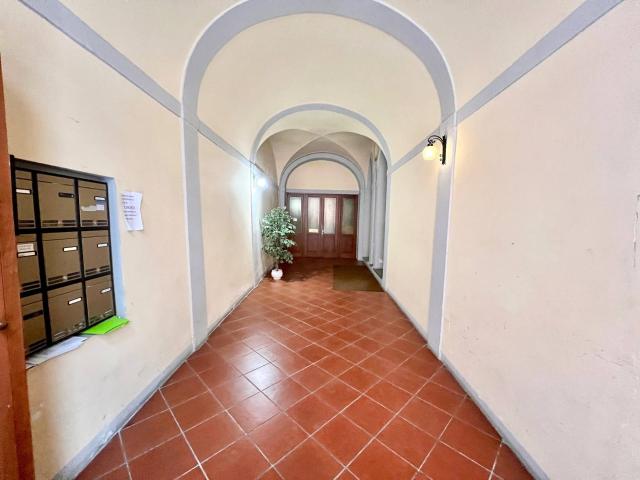 Appartamento in vendita a Centro, Marche
