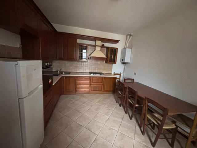 Appartamento in vendita a Marche, Ancona