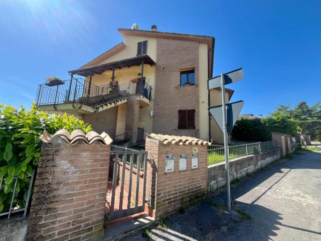 Appartamento in vendita a Marche, Ancona