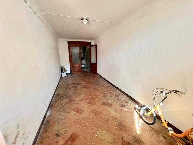 Appartamento in vendita a San Michele, Fabriano
