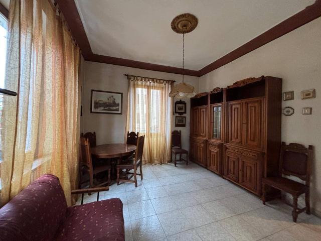 Appartamento in vendita a Spina, Marche